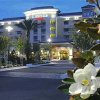 Отель Courtyard by Marriott  Sandestin at Grand Boulevard, фото 10