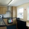 Отель Liverpool Gateway Inn, фото 10