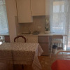 Отель MinihouseLarissa diVerona, фото 6