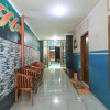 Отель Homestay Pelangi Batu, фото 12