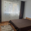 Отель Cazare apartament cu 2 camere, фото 1