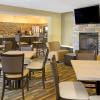 Отель Hawthorn Extended Stay by Wyndham Cincinnati/Sharonville, фото 13