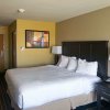 Отель Clarion Inn & Suites, фото 7
