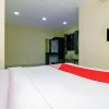 Отель OYO 23656 Parimeet Hotel, фото 12
