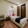 Отель New Haven Hotel Greater Kailash by OYO, фото 26