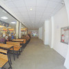 Отель Golden Gate Suites, фото 16