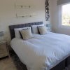 Отель Luxury Penthouse near Puerto Banus в Марбелье