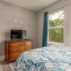 Отель Blue Haven - 1414 Oleander 4 Bedroom Home by RedAwning, фото 6