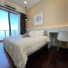 Отель Attic Home Melaka Silverscape Residence, фото 18