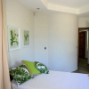 Отель Casa Serena Naranjo, фото 3