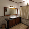 Отель Wild Mahseer, фото 8