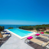 Отель House Adio Mare in Razanj, фото 4