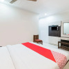 Отель Anand by OYO Rooms, фото 7