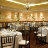 Отель Holiday Inn Miami Beach - Oceanfront, an IHG Hotel, фото 38