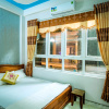 Отель Phuc Hau Hotel - Ly Son, фото 16