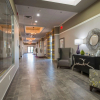 Отель DoubleTree by Hilton Winston Salem - University, фото 16