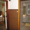 Отель Oasi, фото 7