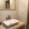 Отель Guesthouse Sangenya, фото 9