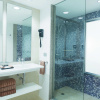 Отель Riu Playacar - All Inclusive, фото 8