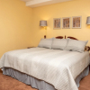 Отель Sunvail S 12e 2 Bedroom Condo, фото 2