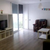 Отель Apartment With 2 Bedrooms In Roda De Bera With Furnished Garden And Wifi, фото 3