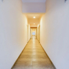 Отель Fabhotel Grk Comforts, фото 2
