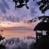 Отель Villas Ecotucan, фото 4