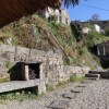 Отель Comfortable Rural Cottage in Ancient Village in the Douro Region, фото 14