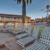 Отель Best Western Plus El Rancho Inn, фото 41