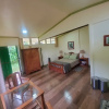 Отель Casa San Rafael del Pedregolso, фото 14