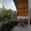 Отель Aloe Vera Bungalows, фото 20