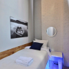 Отель Zens Inn - Hostel, фото 3