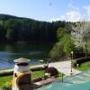 Отель Landgasthof Trattnig, фото 15