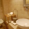 Отель Antica Mateola Rooms&Suites, фото 8