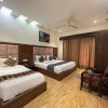 Отель City View With Garden -5 Mins Walk From GOLDEN TEMPLE, фото 10