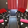 Отель Perth Central City Stay Apartment Hotel, фото 22