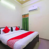 Отель Rj 14 Home Stay By OYO Rooms, фото 27