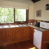 Отель Cambridge Cottages Bed & Breakfast, фото 17