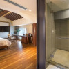 Отель SSAW Boutique Hotel Nanjing Qifeng Confucius House, фото 19