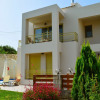 Отель Sense Of Dream Villas, фото 1