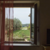 Отель Villa D'Andrea, фото 6