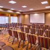 Отель Towneplace Suites Salt Lake City-West Valley, фото 16