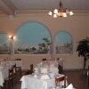 Отель Agri Hotel Ristorante Hermitage, фото 7