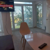 Отель Lovely 1- Bedroom Condo Close To Downtown, фото 4