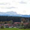 Отель Gasthaus Georg Ludwig, фото 15