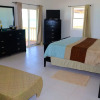 Отель Rendezvous Bay Hotel, фото 2
