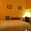 Отель Sa Balza Guest House, фото 6