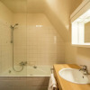 Отель Beautiful Villa in Oostduinkerke Near Beach, фото 6