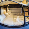 Отель The Better Hostel, фото 2