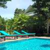 Отель Baan Aree Private Pool, фото 6